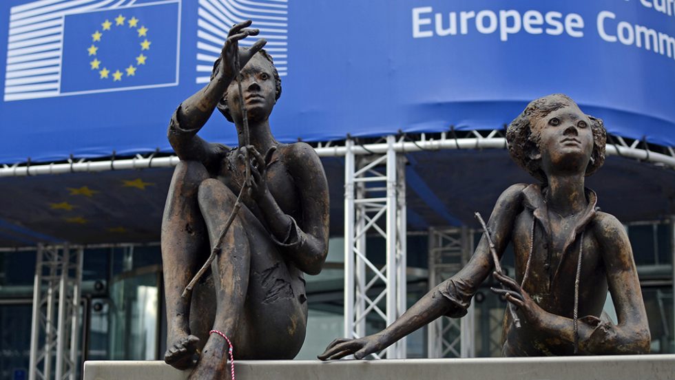 european union
